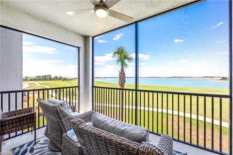43030 Greenway, Babcock Ranch, FL 33982