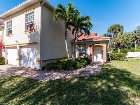 25058 Peacock, NAPLES, FL 34114