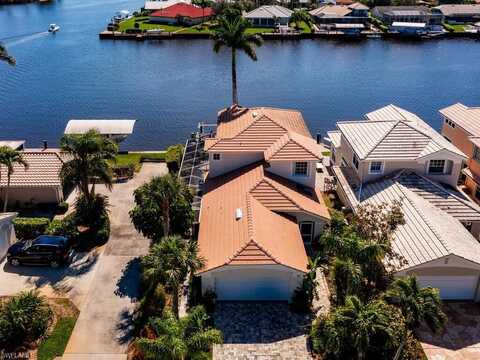 158 Eveningstar Cay, NAPLES, FL 34114
