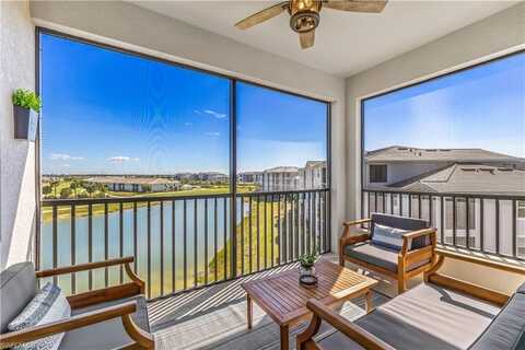 43989 Boardwalk, Babcock Ranch, FL 33982