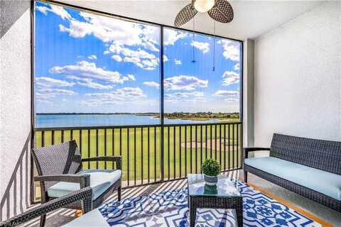 43020 Greenway, Babcock Ranch, FL 33982