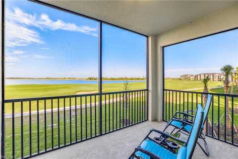 43050 Greenway, Babcock Ranch, FL 33982