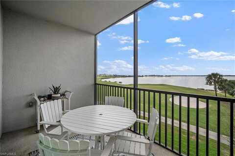 43000 Greenway, Babcock Ranch, FL 33982