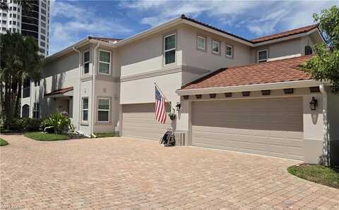 1281 Rialto Way, NAPLES, FL 34114