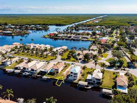 193 Eveningstar Cay, NAPLES, FL 34114