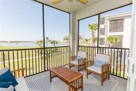 5651 Double Eagle, AVE MARIA, FL 34142
