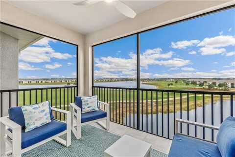 43989 Boardwalk, Babcock Ranch, FL 33982