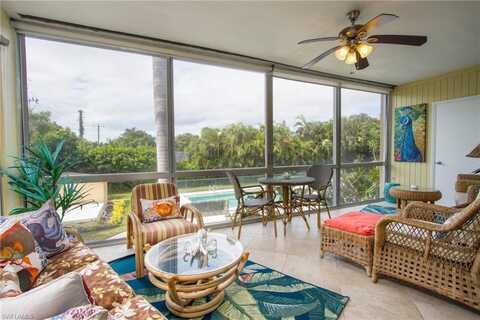 820 Ketch, NAPLES, FL 34103
