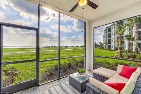 43020 Greenway, Babcock Ranch, FL 33982