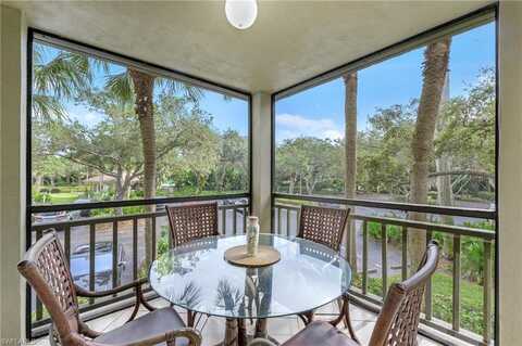 3651 Wild Pines, NAPLES, FL 34134