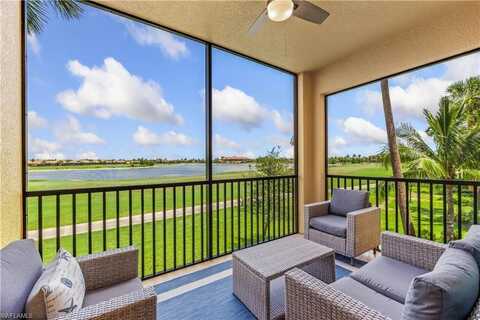 17991 Bonita National, BONITA SPRINGS, FL 34135