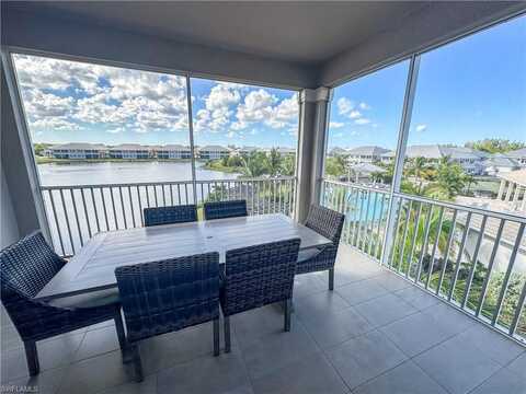 163 Indies, NAPLES, FL 34114
