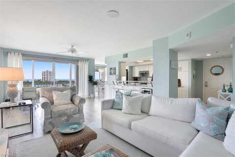 5501 Heron Point, NAPLES, FL 34108