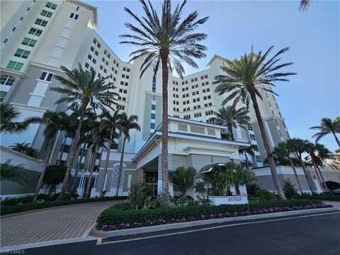 300 Dunes, NAPLES, FL 34110