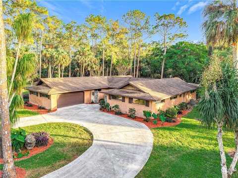 3550 11th, NAPLES, FL 34117