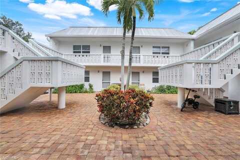780 10th, NAPLES, FL 34102