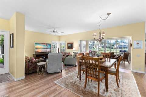 13209 Sherburne, BONITA SPRINGS, FL 34135