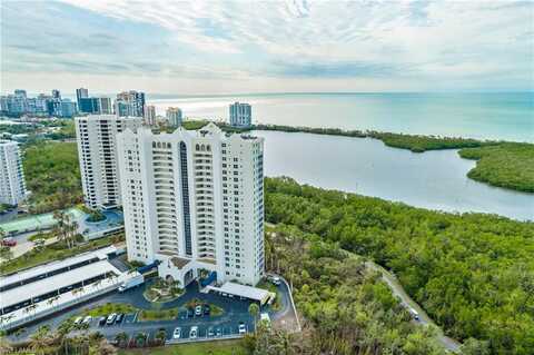 5550 Heron Point, NAPLES, FL 34108