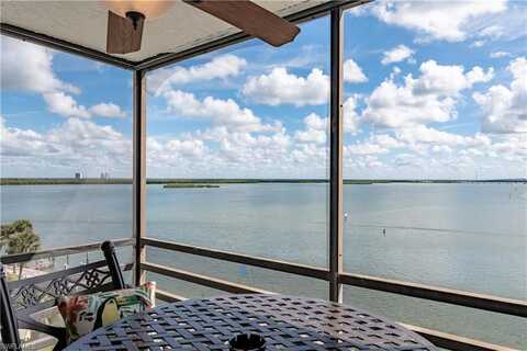 1085 Bald Eagle, MARCO ISLAND, FL 34145