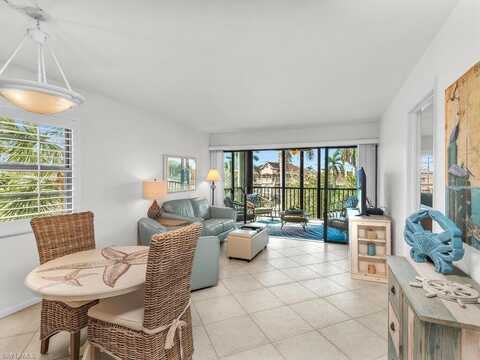 1012 Anglers, MARCO ISLAND, FL 34145