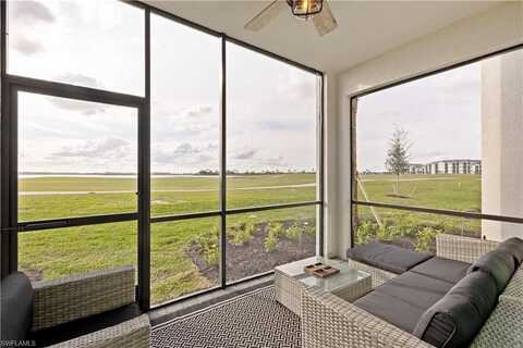 43050 Greenway, Babcock Ranch, FL 33982