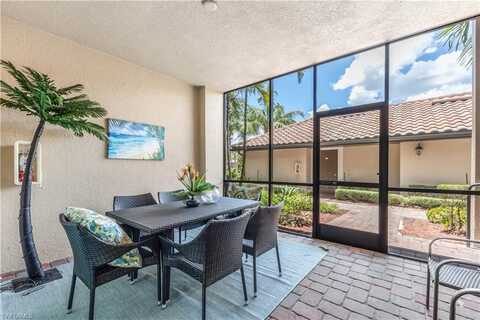 17986 Bonita National, BONITA SPRINGS, FL 34135