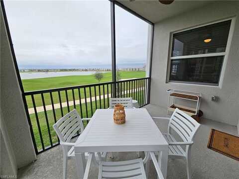 5749 Double Eagle, AVE MARIA, FL 34142