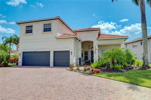 1696 Sarazen, NAPLES, FL 34120
