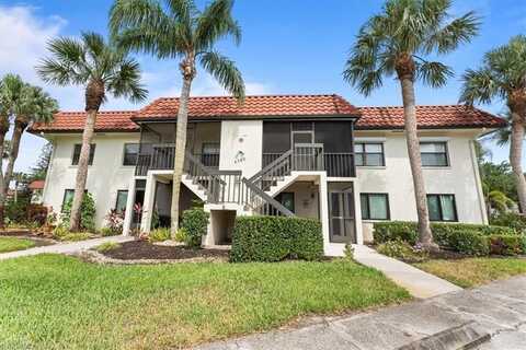 4345 27th, NAPLES, FL 34116