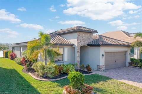 9384 Glenforest, NAPLES, FL 34120