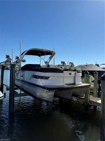 4751 Bonita Beach, BONITA SPRINGS, FL 34134