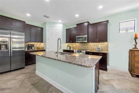 14453 Tuscany Pointe, NAPLES, FL 34120