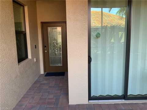 28022 Bridgetown, BONITA SPRINGS, FL 34135