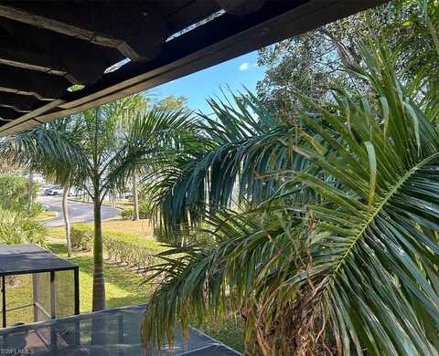 25000 Tamiami, NAPLES, FL 34114