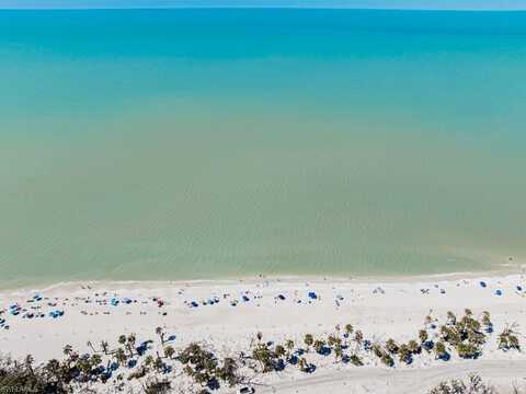 1 Bluebill, NAPLES, FL 34108