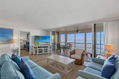17170 Harbour Point, FORT MYERS, FL 33908