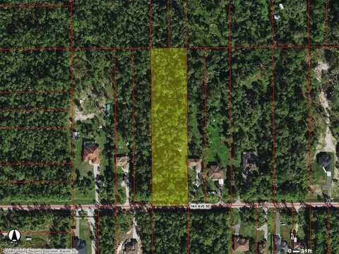 14th, NAPLES, FL 34117