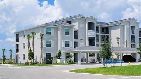 5835 Double Eagle, AVE MARIA, FL 34142
