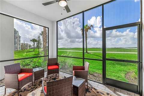 43020 Greenway, Babcock Ranch, FL 33982