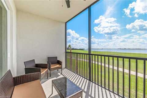 43020 Greenway, Babcock Ranch, FL 33982