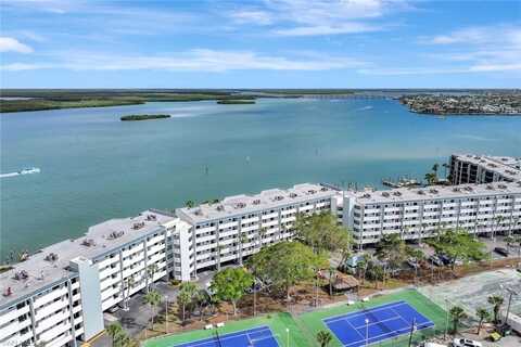 1085 Bald Eagle, MARCO ISLAND, FL 34145