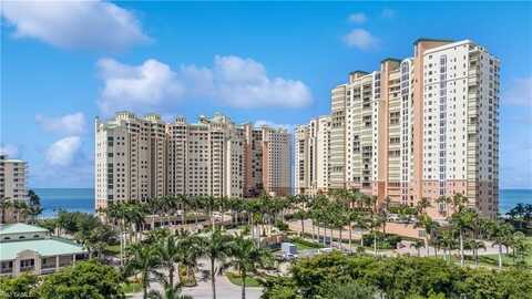 980 Cape Marco, MARCO ISLAND, FL 34145