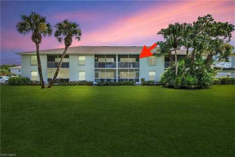 1343 Churchill, NAPLES, FL 34116