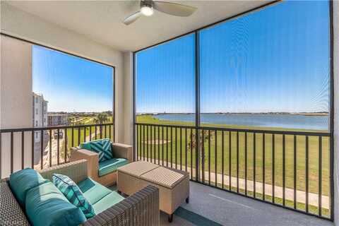 43020 Greenway, Babcock Ranch, FL 33982
