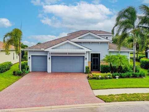 14748 Windward, NAPLES, FL 34114