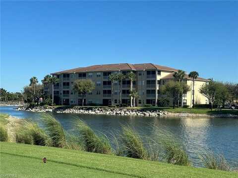 8610 Cedar Hammock, NAPLES, FL 34112