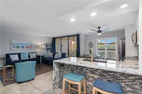 1085 Bald Eagle, MARCO ISLAND, FL 34145