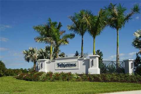 5629 Double Eagle, AVE MARIA, FL 34142
