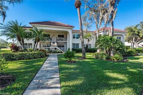 1055 Forest Lakes, NAPLES, FL 34105