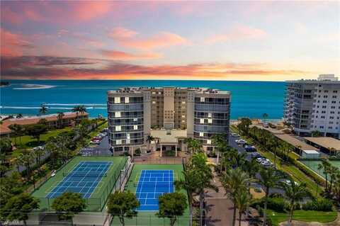 1070 S Collier, MARCO ISLAND, FL 34145